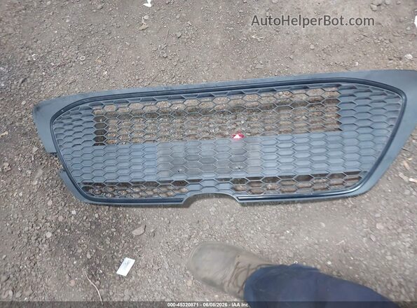 JTDDPRAEXLJ064203 2020 TOYOTA COROLLA Gray ხელსაწყოთა პანელის ხედი