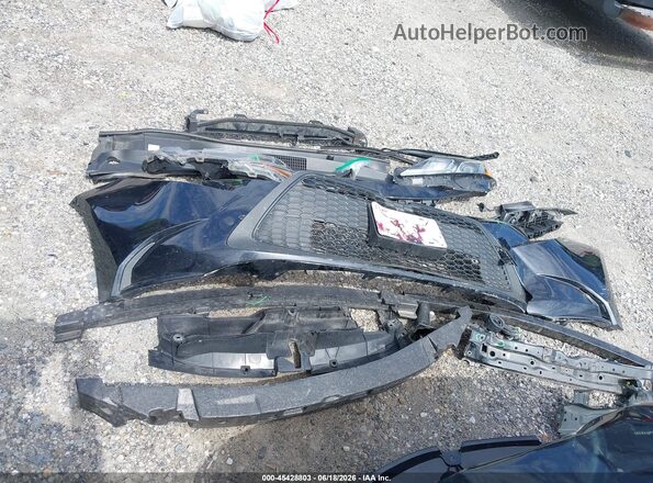 JTDEAMDE3MJ034661 2021 TOYOTA COROLLA Black Vista del cuadro de instrumentos