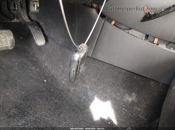 JTDEAMDE5NJ057327 2022 TOYOTA COROLLA Красный Вид панели приборов