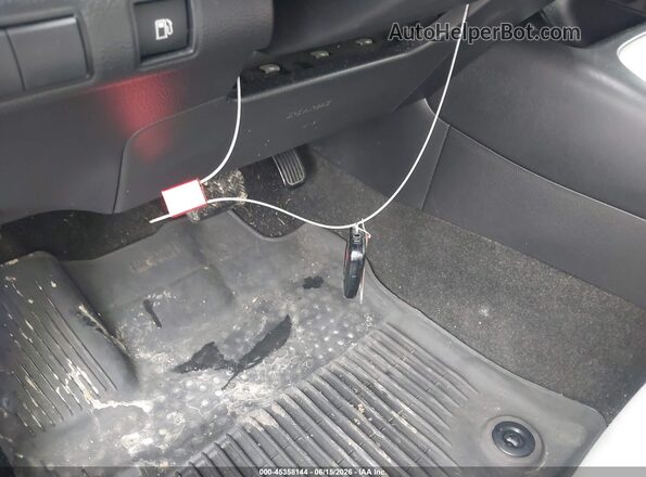 JTDEAMDE9MJ031358 2021 TOYOTA COROLLA Blue Dashboard view
