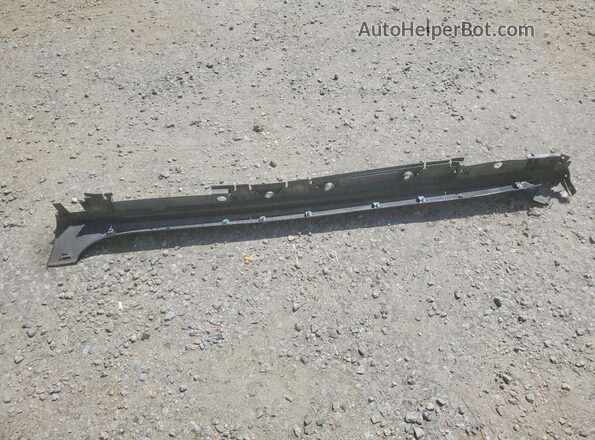 JTDEAMDEXMJ002354 2021 TOYOTA COROLLA Blue Вид підкапотного простору