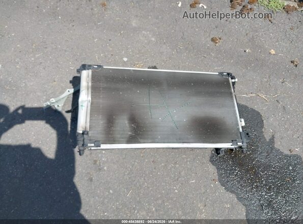 JTDEBRBE6LJ024962 2020 TOYOTA COROLLA Blue 