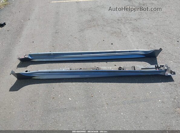 JTDEBRBE6LJ024962 2020 TOYOTA COROLLA Blue 