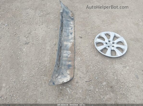 JTDEPMAE0N3012576 2022 TOYOTA COROLLA Blue Вид щитка приладів