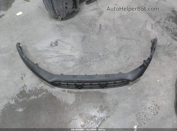 JTDEPMAE0N3014442 2022 TOYOTA COROLLA Blue Widok zestawu wskaźników