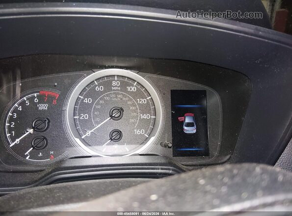 JTDEPMAE0N3014442 2022 TOYOTA COROLLA Blue Widok tylnych siedzeń