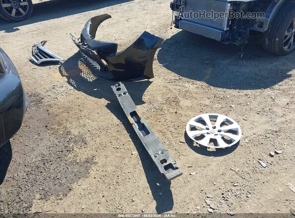 JTDEPMAE1MJ169754 2021 TOYOTA COROLLA Black Սարքավորումների վահանակի տեսք