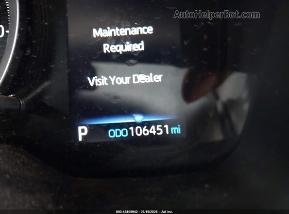 JTDEPMAE2NJ200656 2022 TOYOTA COROLLA Black 