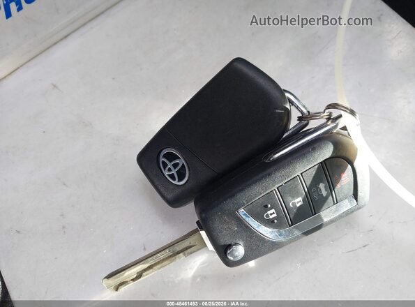 JTDEPMAE3NJ227204 2022 TOYOTA COROLLA Gray Widok deski rozdzielczej