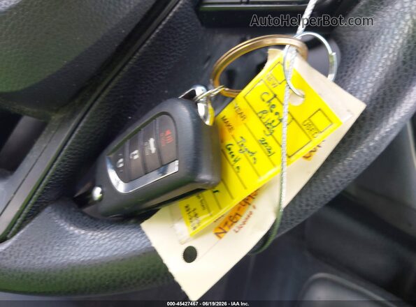 JTDEPMAE4MJ144220 2021 TOYOTA COROLLA Silver Widok deski rozdzielczej