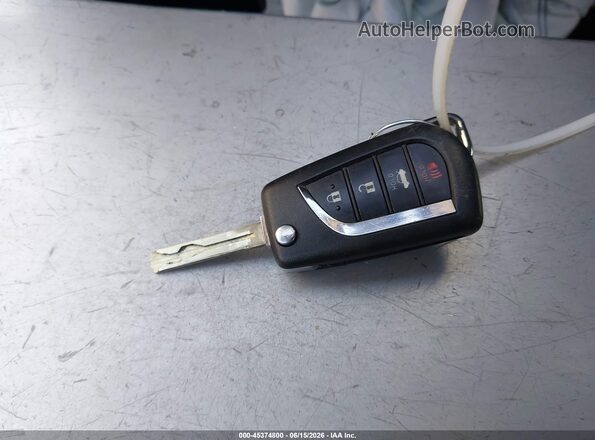 JTDEPMAE4MJ166931 2021 TOYOTA COROLLA Blue Առջևի վահանակի տեսք