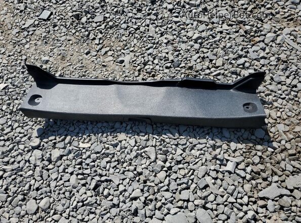 JTDEPMAE5MJ144078 2021 TOYOTA COROLLA Gray Widok komory silnika