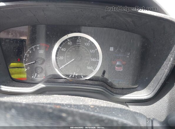 JTDEPMAE5MJ153704 2021 TOYOTA COROLLA Black Widok tylnych siedzeń