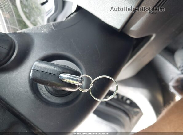 JTDEPMAE5MJ153704 2021 TOYOTA COROLLA Black Widok deski rozdzielczej