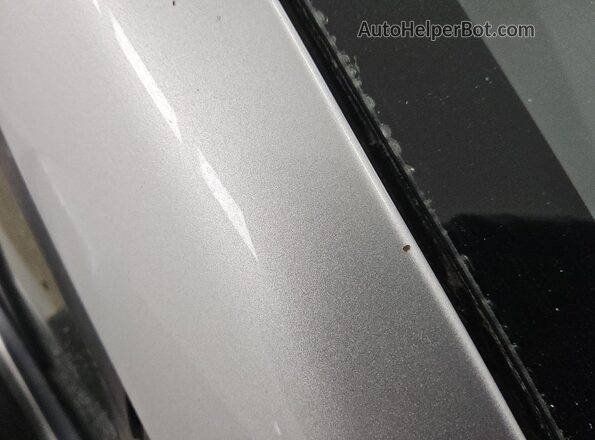 JTDEPMAE6MJ124485 2021 TOYOTA COROLLA Silver 