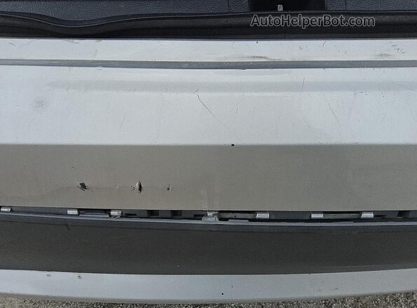 JTDEPMAE6MJ124485 2021 TOYOTA COROLLA Silver 