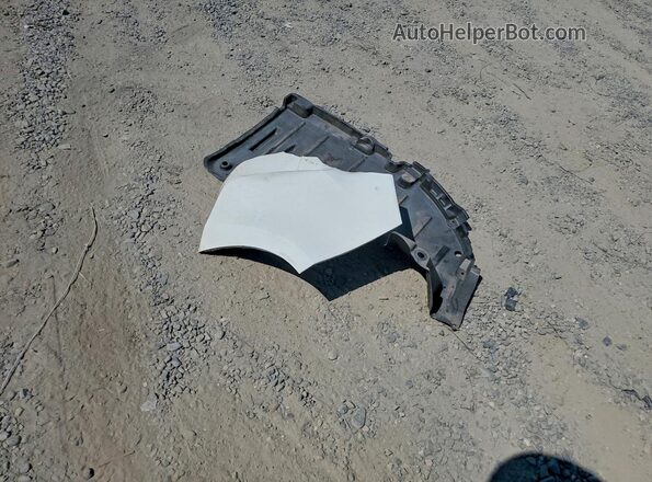 JTDEPMAE7MJ137861 2021 TOYOTA COROLLA White Engine compartment view
