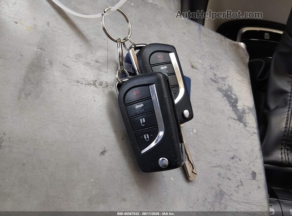 JTDEPMAE7N3032825 2022 TOYOTA COROLLA Silver Widok deski rozdzielczej