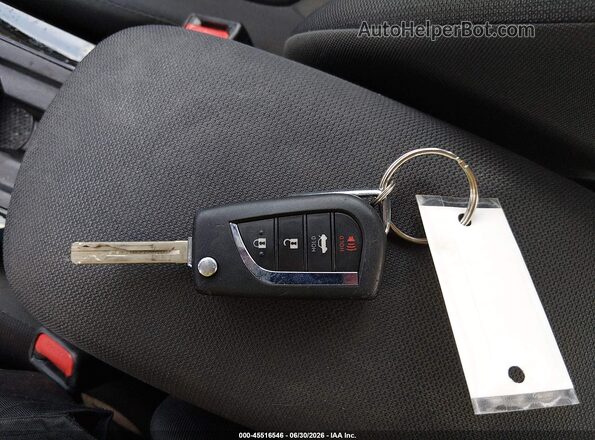 JTDEPMAE8MJ159318 2021 TOYOTA COROLLA Light Blue Widok deski rozdzielczej