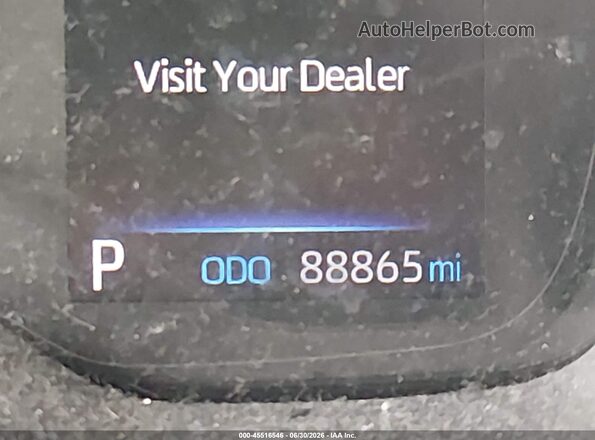 JTDEPMAE8MJ159318 2021 TOYOTA COROLLA Light Blue 