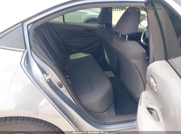 JTDEPMAE8N3015368 2022 TOYOTA COROLLA Blue VIN կոդի պիտակի տեսք