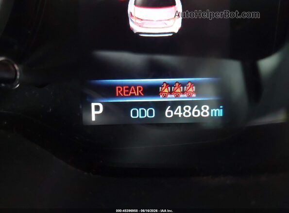 JTDEPMAE9N3001852 2022 TOYOTA COROLLA Синий 