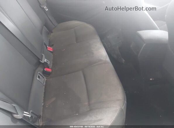 JTDEPMAEXMJ170238 2021 TOYOTA COROLLA Light Blue Вид наклейки с VIN-кодом