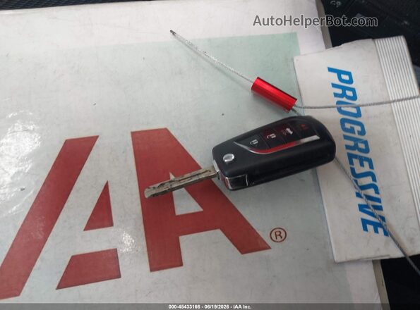 JTDEPMAEXMJ170238 2021 TOYOTA COROLLA Light Blue Вид панели приборов