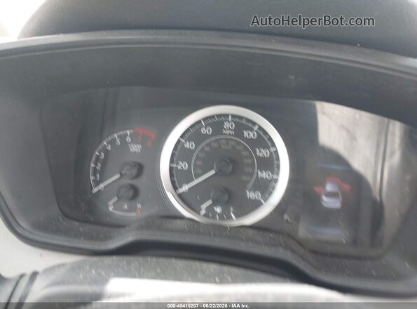 JTDEPMAEXN3006543 2022 TOYOTA COROLLA White Vista de los asientos traseros