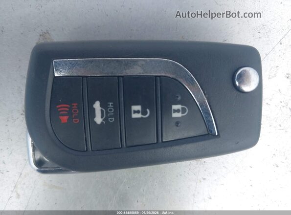 JTDEPMAEXN3023066 2022 TOYOTA COROLLA White Առջևի վահանակի տեսք
