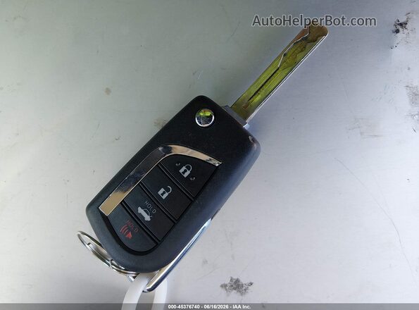 JTDEPRAE1LJ101255 2020 TOYOTA COROLLA Silver Widok deski rozdzielczej