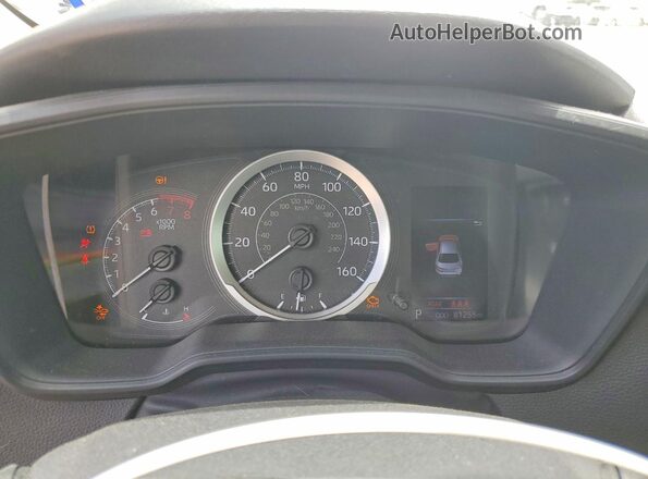 JTDEPRAE1LJ115849 2020 TOYOTA COROLLA Silver 