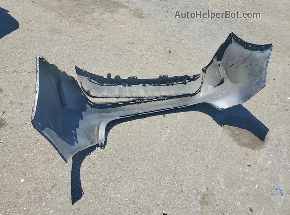 JTDEPRAE2LJ099130 2020 TOYOTA COROLLA Blue Engine compartment view
