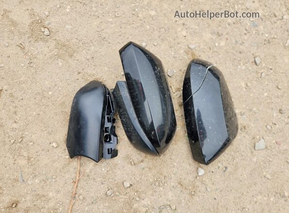 JTDEPRAE3LJ044346 2020 TOYOTA COROLLA Черный Вид подкапотного пространства
