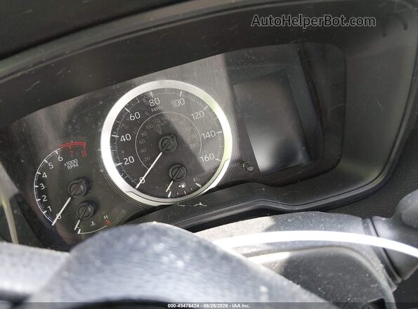 JTDEPRAE3LJ094129 2020 TOYOTA COROLLA Silver 