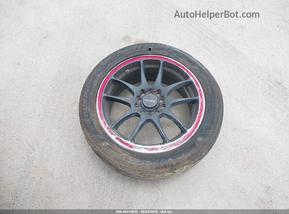 JTDEPRAE5LJ116714 2020 TOYOTA COROLLA Черный Вид щитка приборов