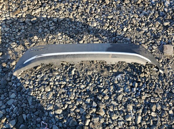 JTDEPRAE6LJ028044 2020 TOYOTA COROLLA White 