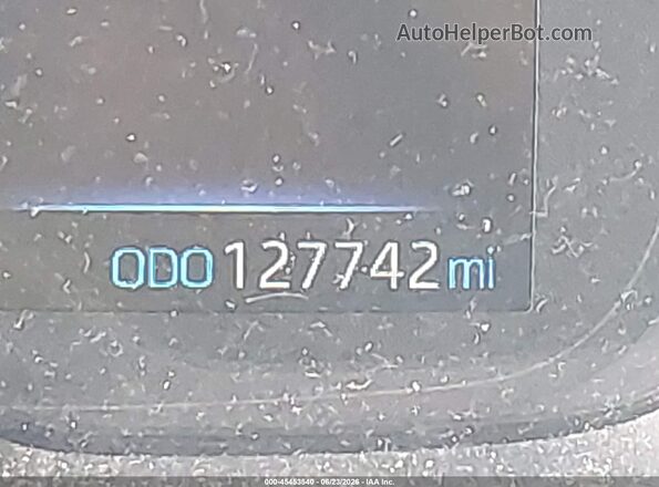 JTDEPRAE6LJ045457 2020 TOYOTA COROLLA Черный 