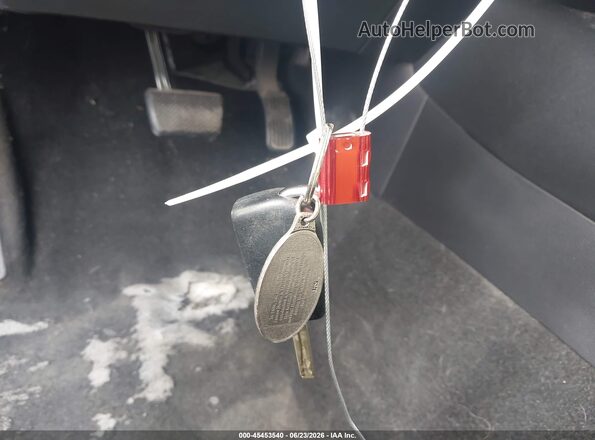 JTDEPRAE6LJ045457 2020 TOYOTA COROLLA Черный Вид панели приборов
