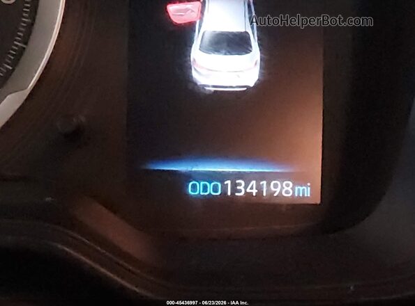 JTDEPRAE7LJ025377 2020 TOYOTA COROLLA Черный 