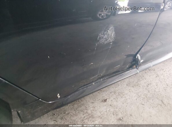 JTDEPRAE7LJ025377 2020 TOYOTA COROLLA Черный 