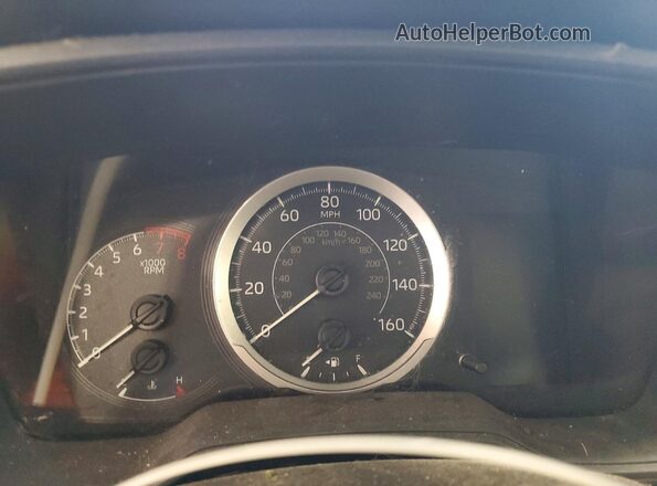JTDEPRAE8LJ014081 2020 TOYOTA COROLLA Blue 