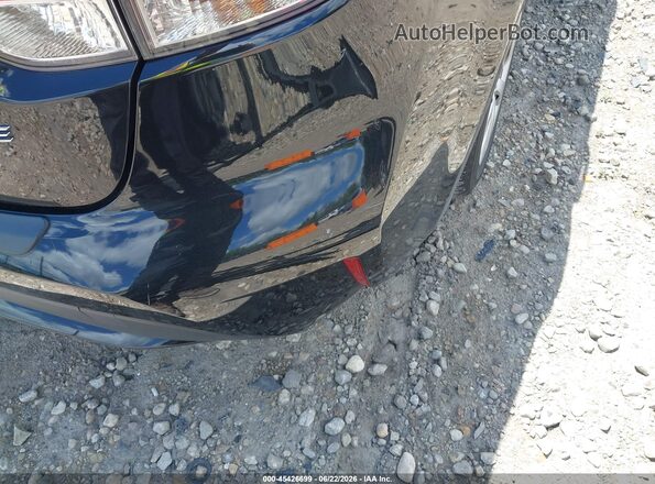 JTDEPRAE8LJ026439 2020 TOYOTA COROLLA Black 