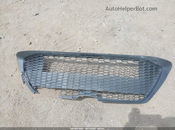JTDEPRAE9LJ002294 2020 TOYOTA COROLLA Dark Blue ხელსაწყოთა პანელის ხედი