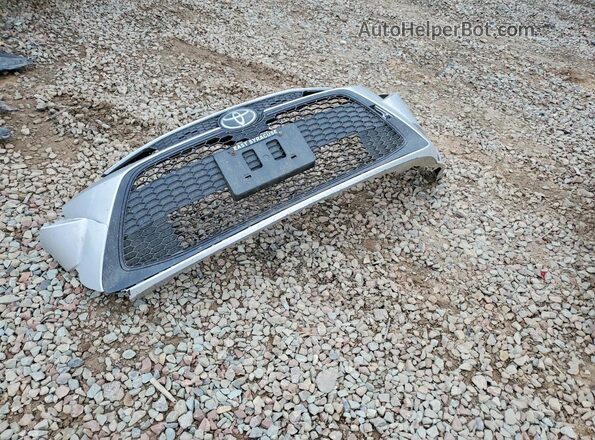 JTDEPRAE9LJ026496 2020 TOYOTA COROLLA Silver 