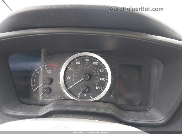 JTDEPRAE9LJ038146 2020 TOYOTA COROLLA White უკანა სავარძლების ხედი