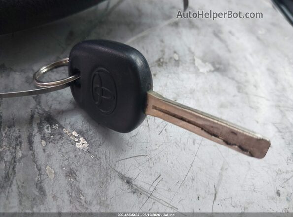 JTDEPRAEXLJ012834 2020 TOYOTA COROLLA Белый Вид панели приборов