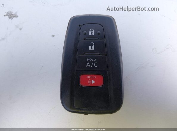 JTDKAMFP1M3192552 2021 TOYOTA PRIUS PRIME Gray Dashboard view
