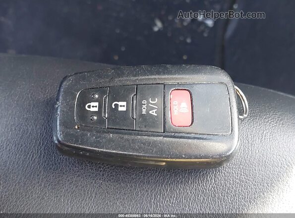 JTDKAMFP5M3164849 2021 TOYOTA PRIUS PRIME Silver წინა პანელის ხედი