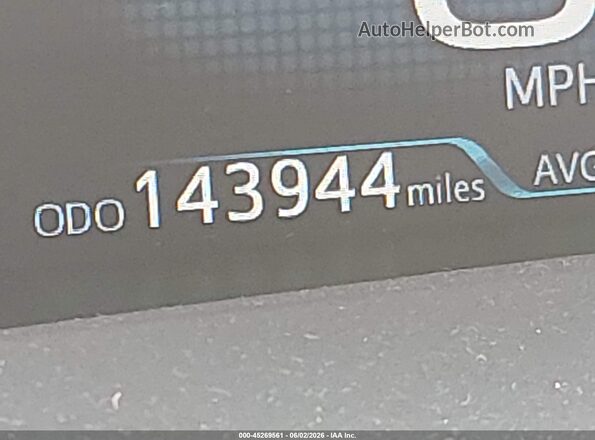 JTDKAMFP7M3183547 2021 TOYOTA PRIUS PRIME White 